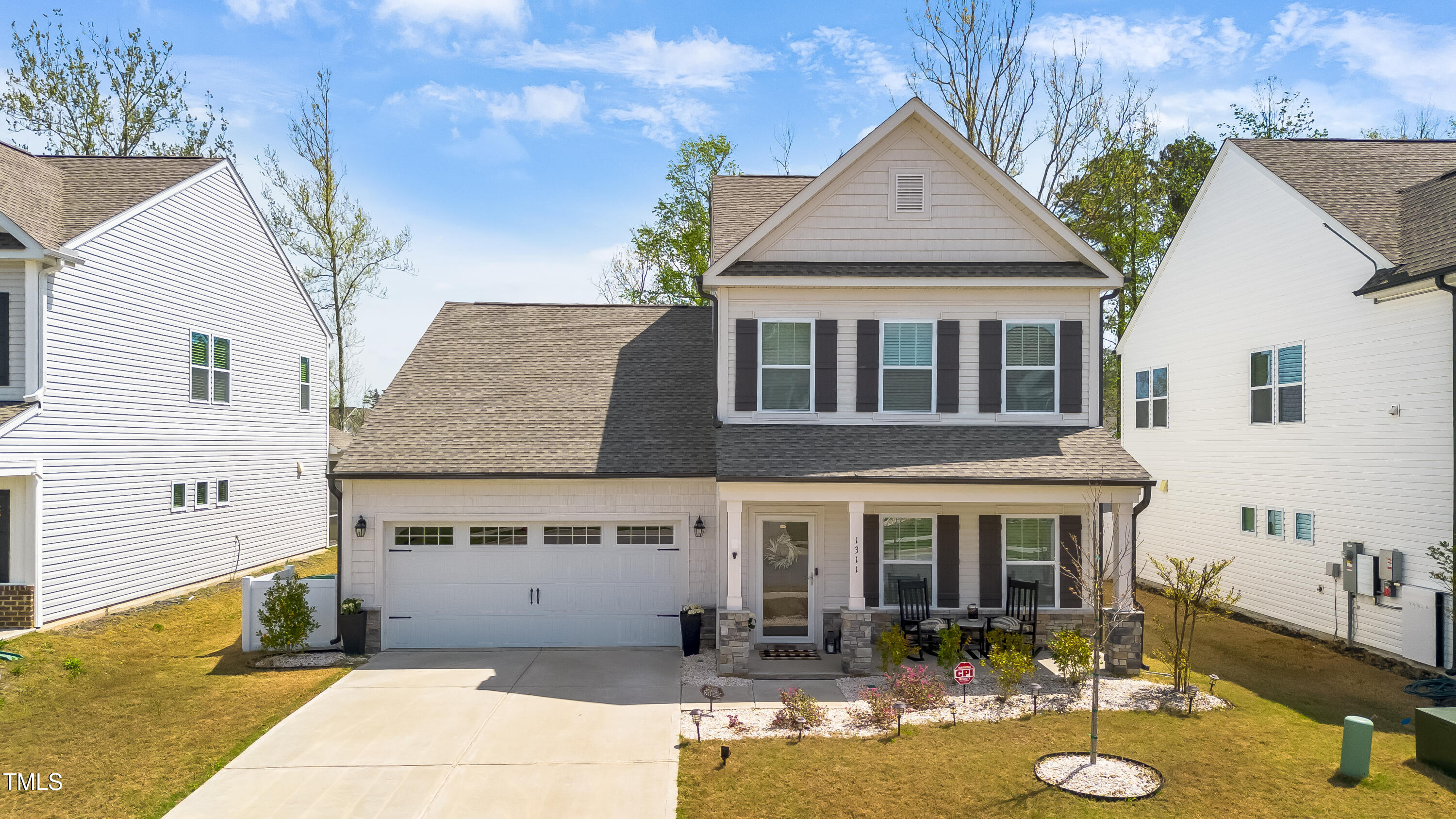 1311 Arena Lane