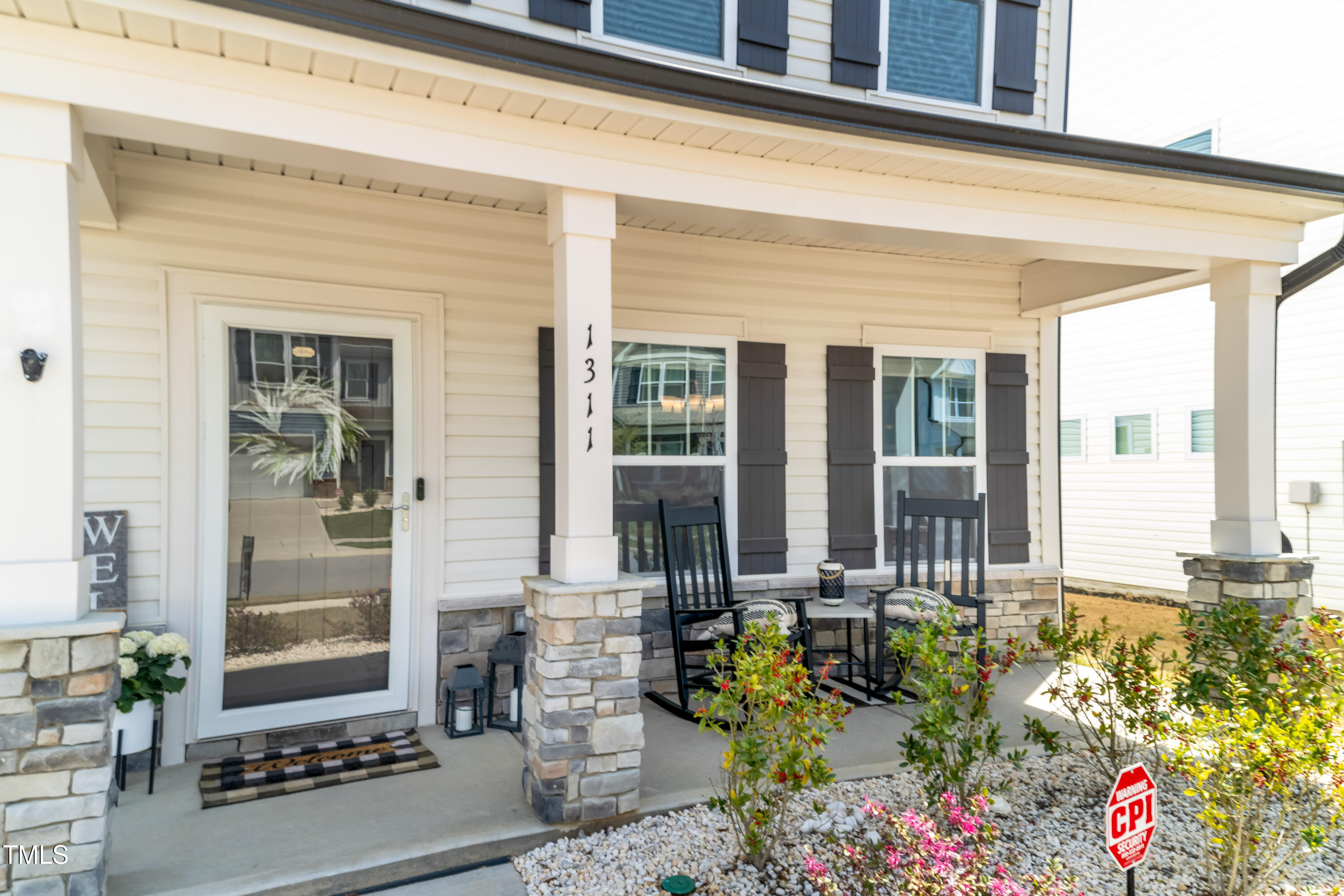 1311 Arena Lane