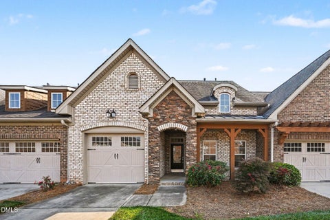 Featured picture for the property 10181089