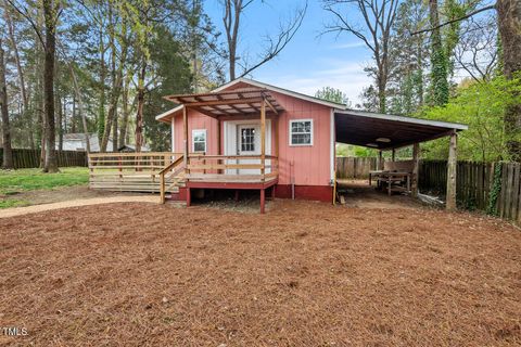 listing image 46