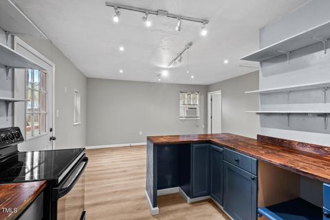 listing image 41