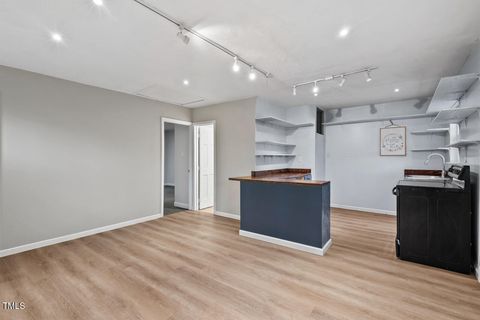 listing image 38