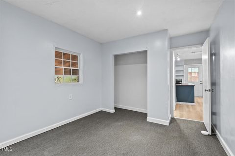 listing image 45