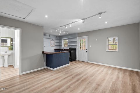 listing image 42