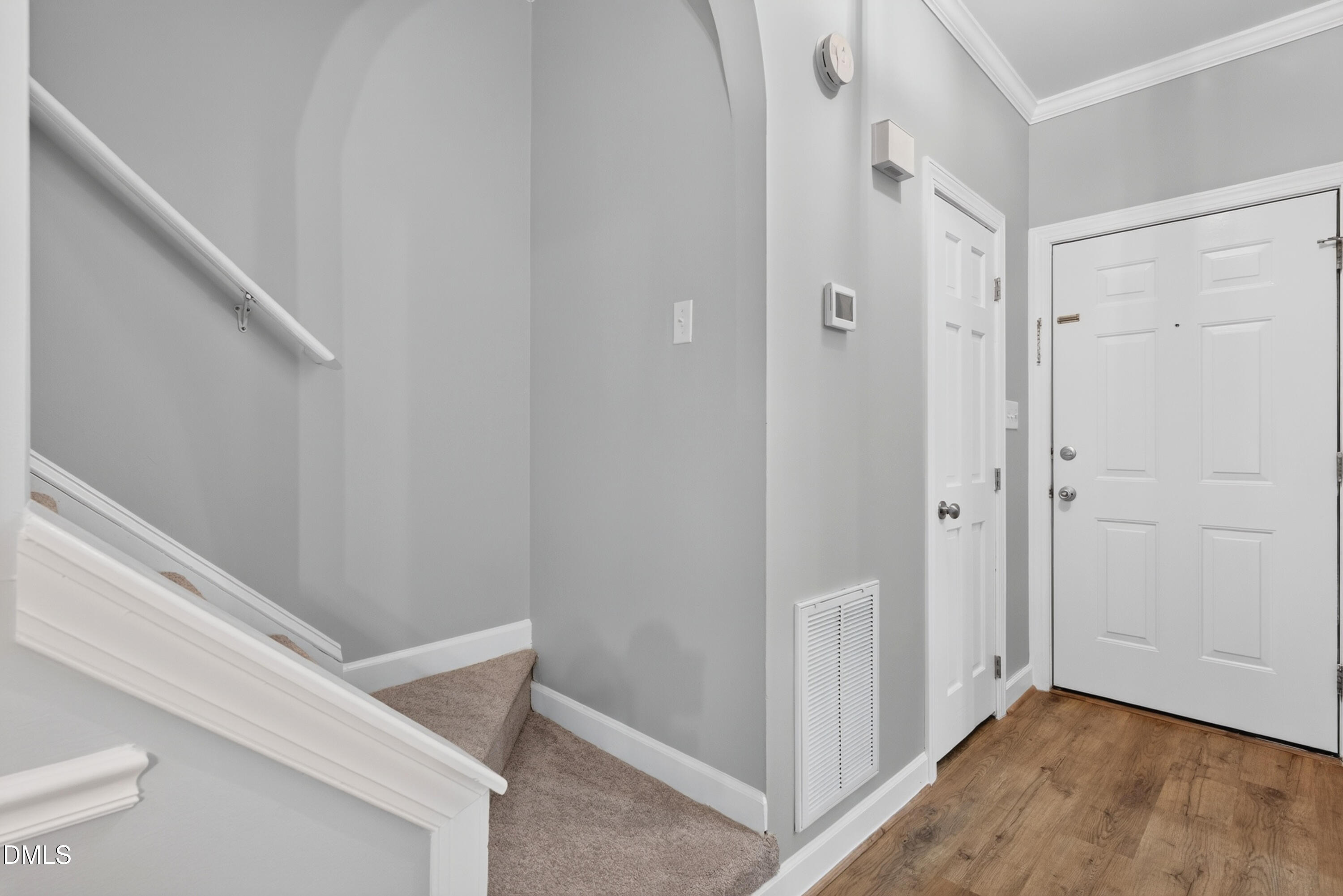 108 Granby Court