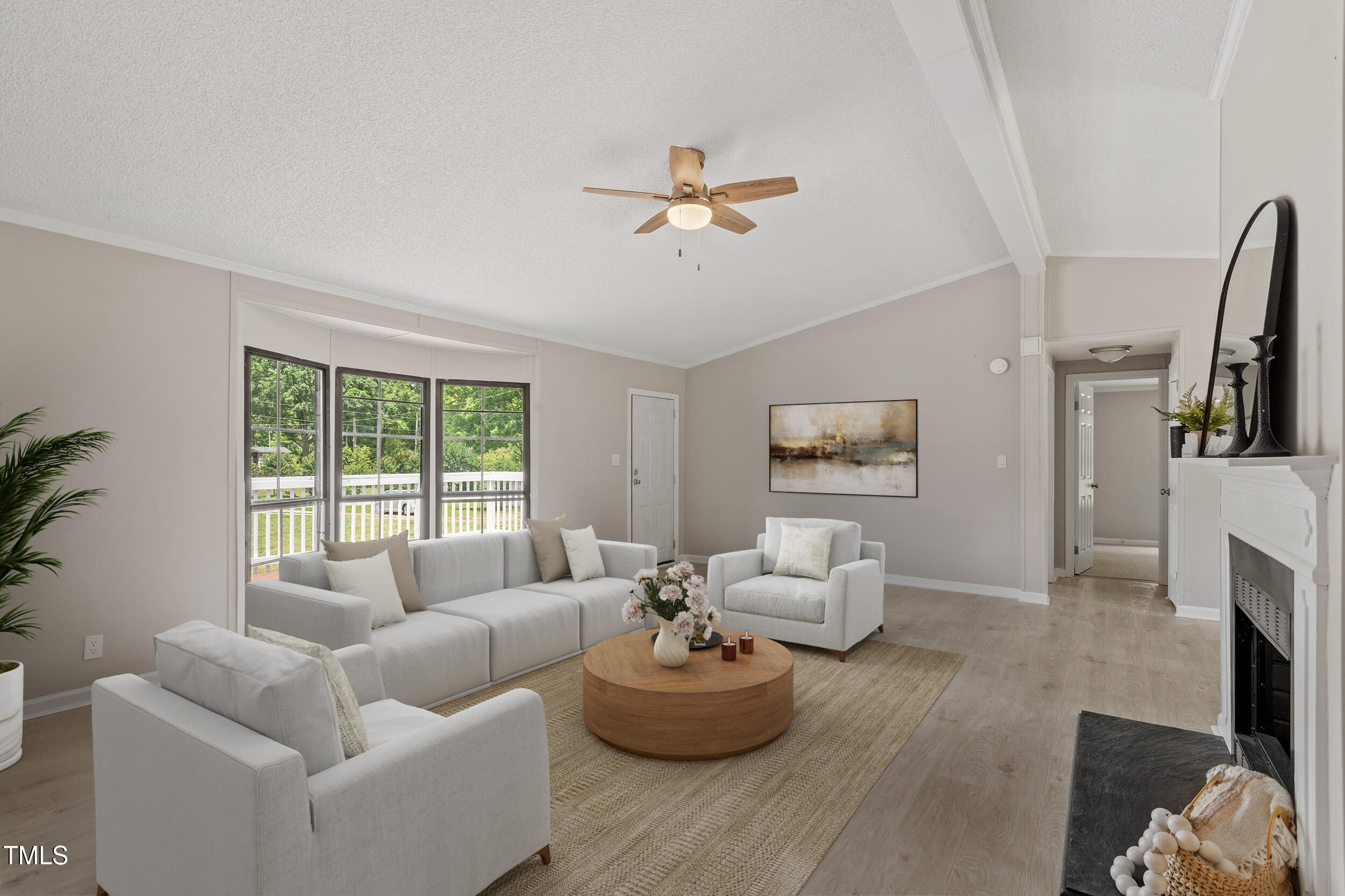 144 Cooley Road