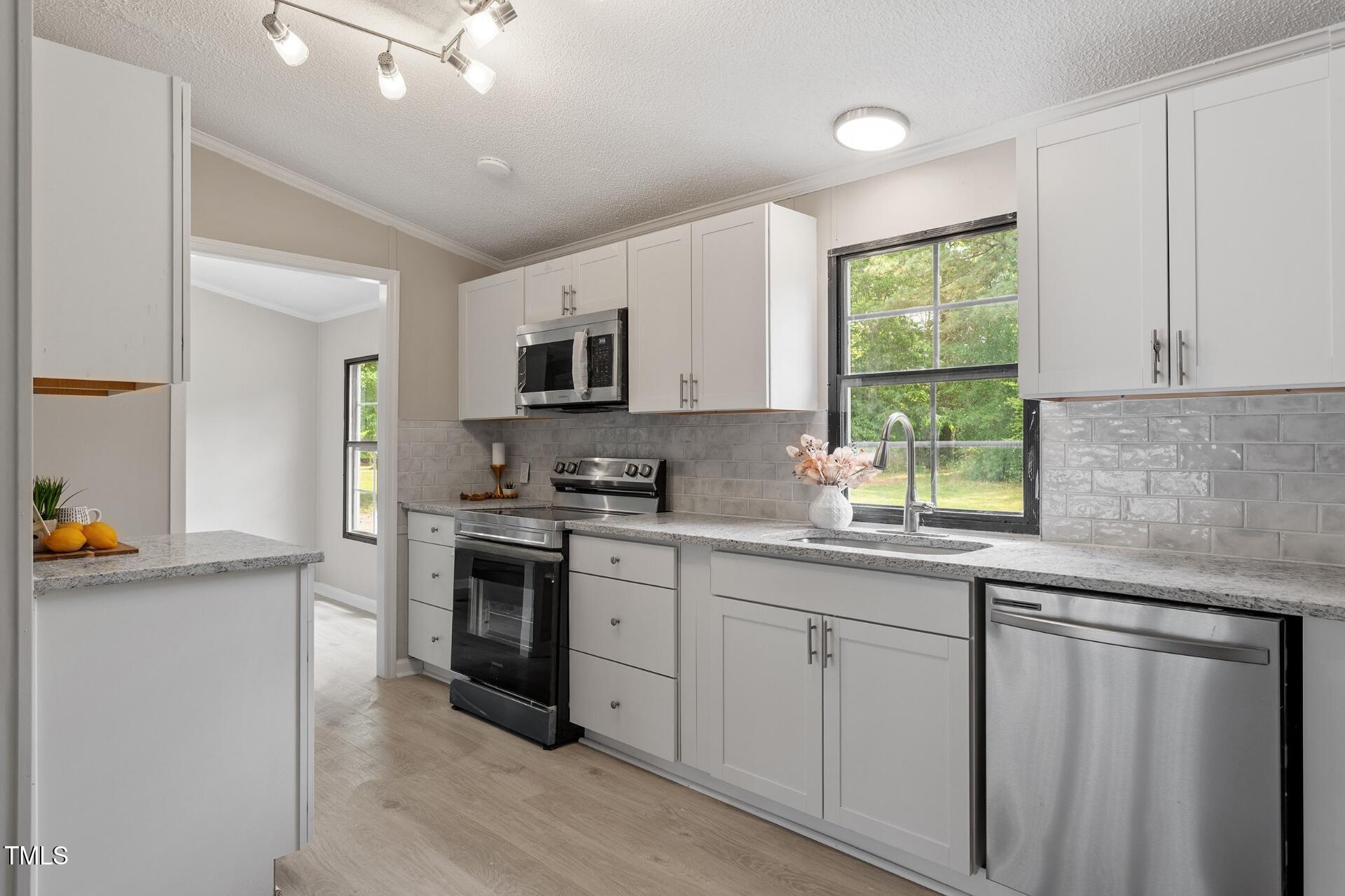 144 Cooley Road