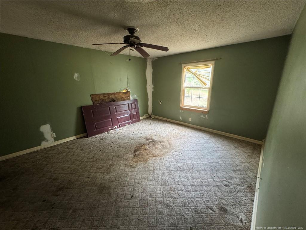 653 Lower River Road