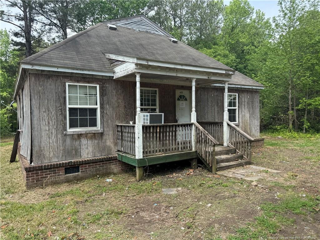 Listing image 1