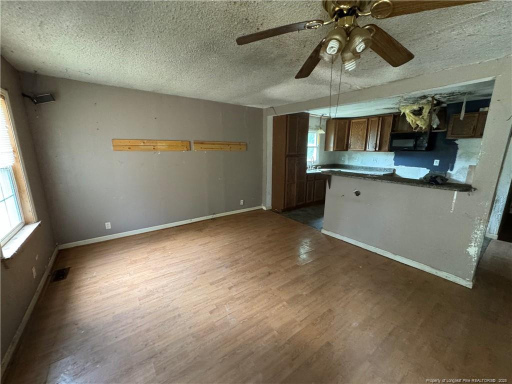 653 Lower River Road