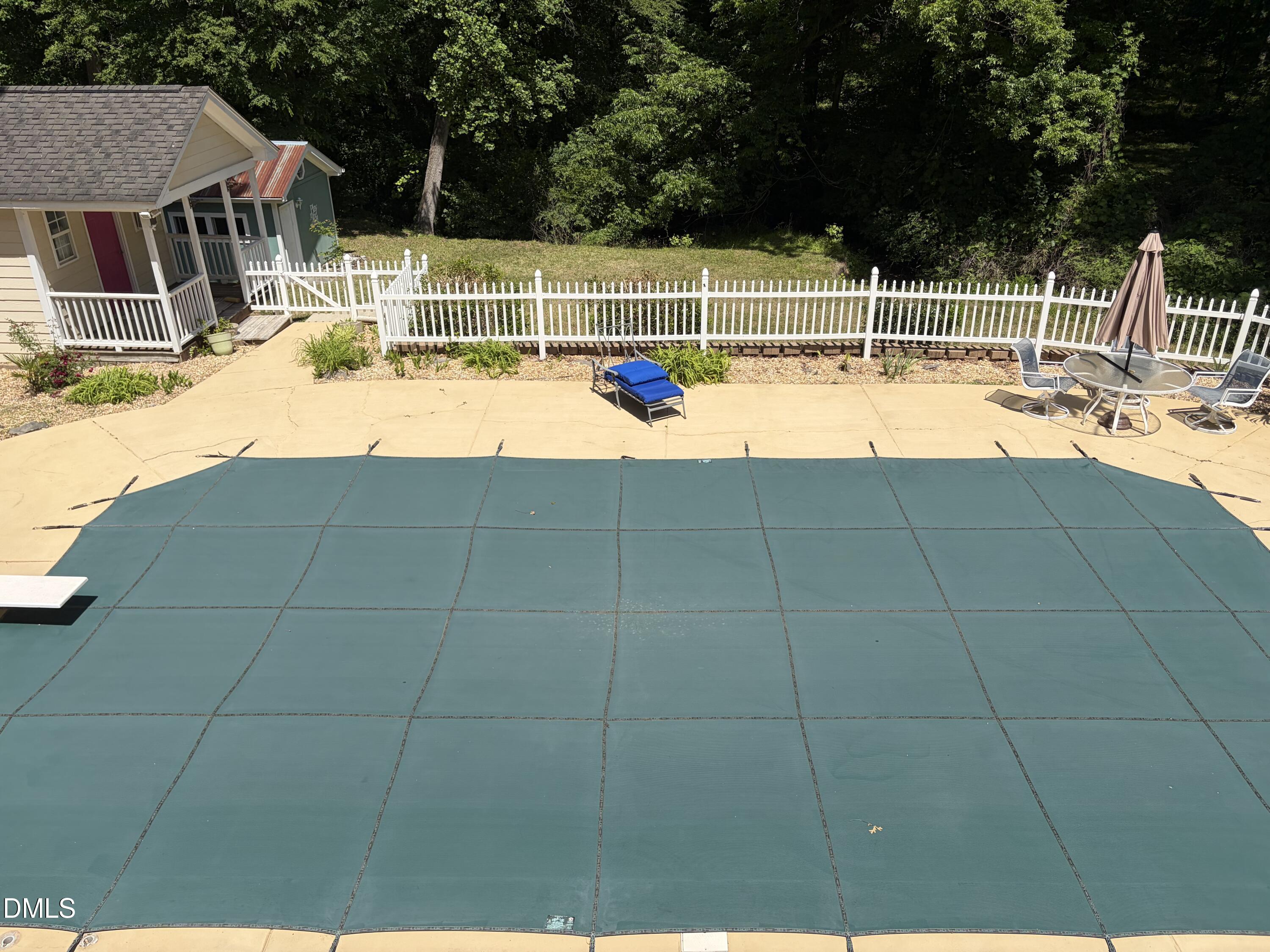 545 Ryans Lane