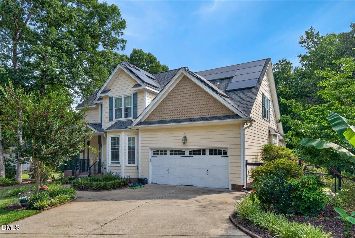 545 Ryans Lane