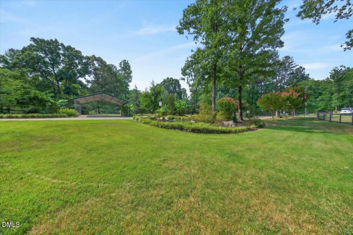 545 Ryans Lane