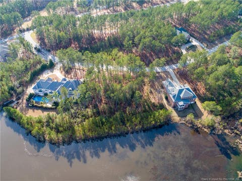 Photo of 102 Broadlake (632) Lane, Spring Lake, NC 28390 (MLS # LP742105)