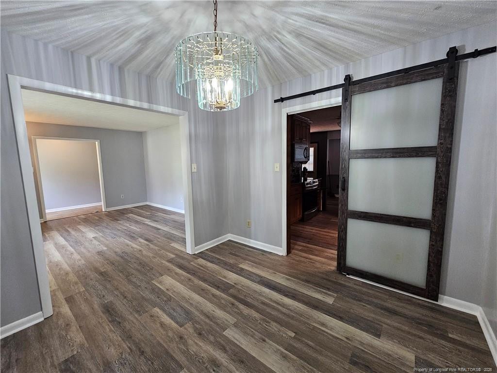 1628 Sweetgum Circle