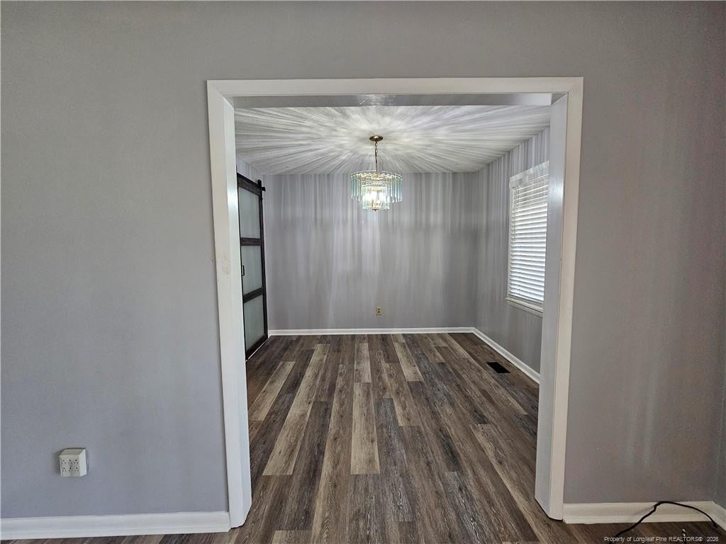 1628 Sweetgum Circle