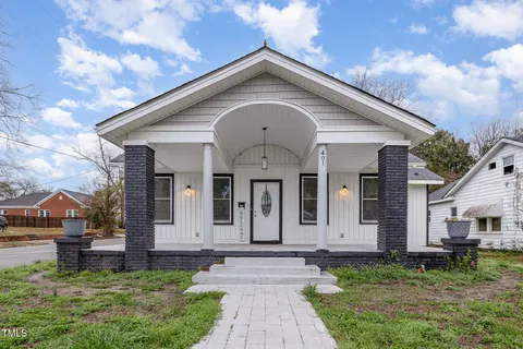 MLS: 10083677