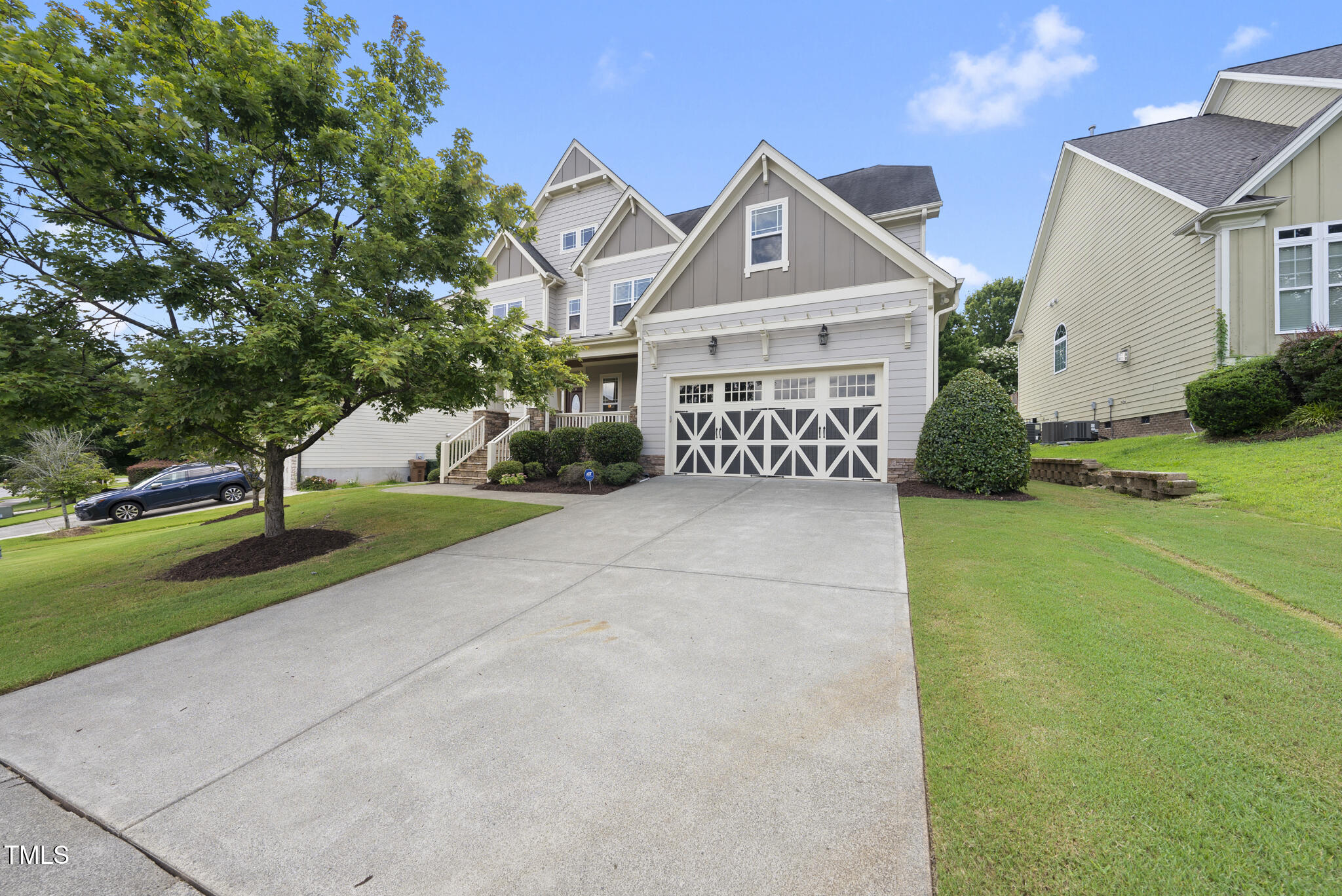 218 Ashdown Forest Lane