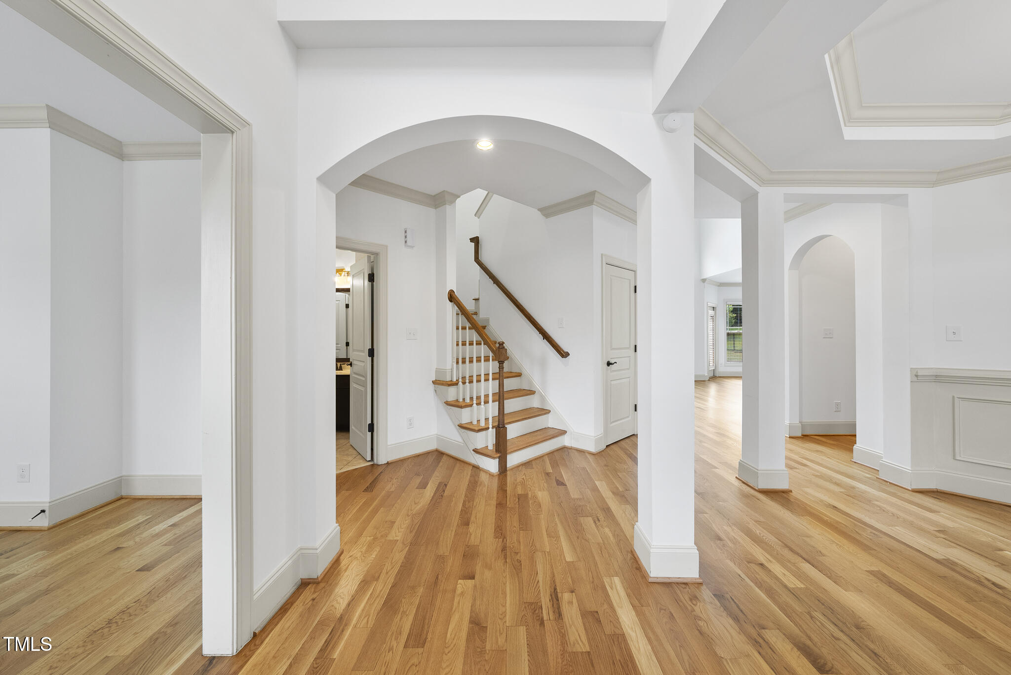218 Ashdown Forest Lane