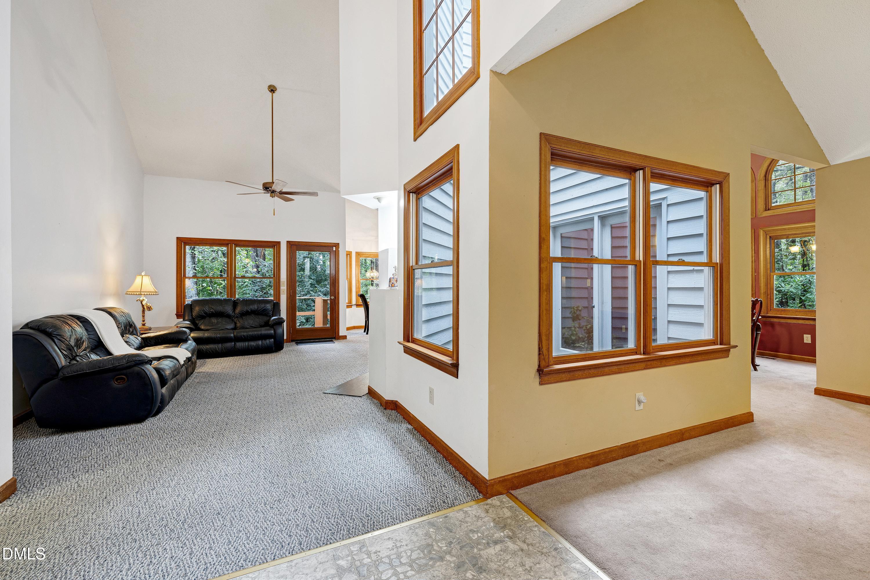 2508 Whistling Quail Run