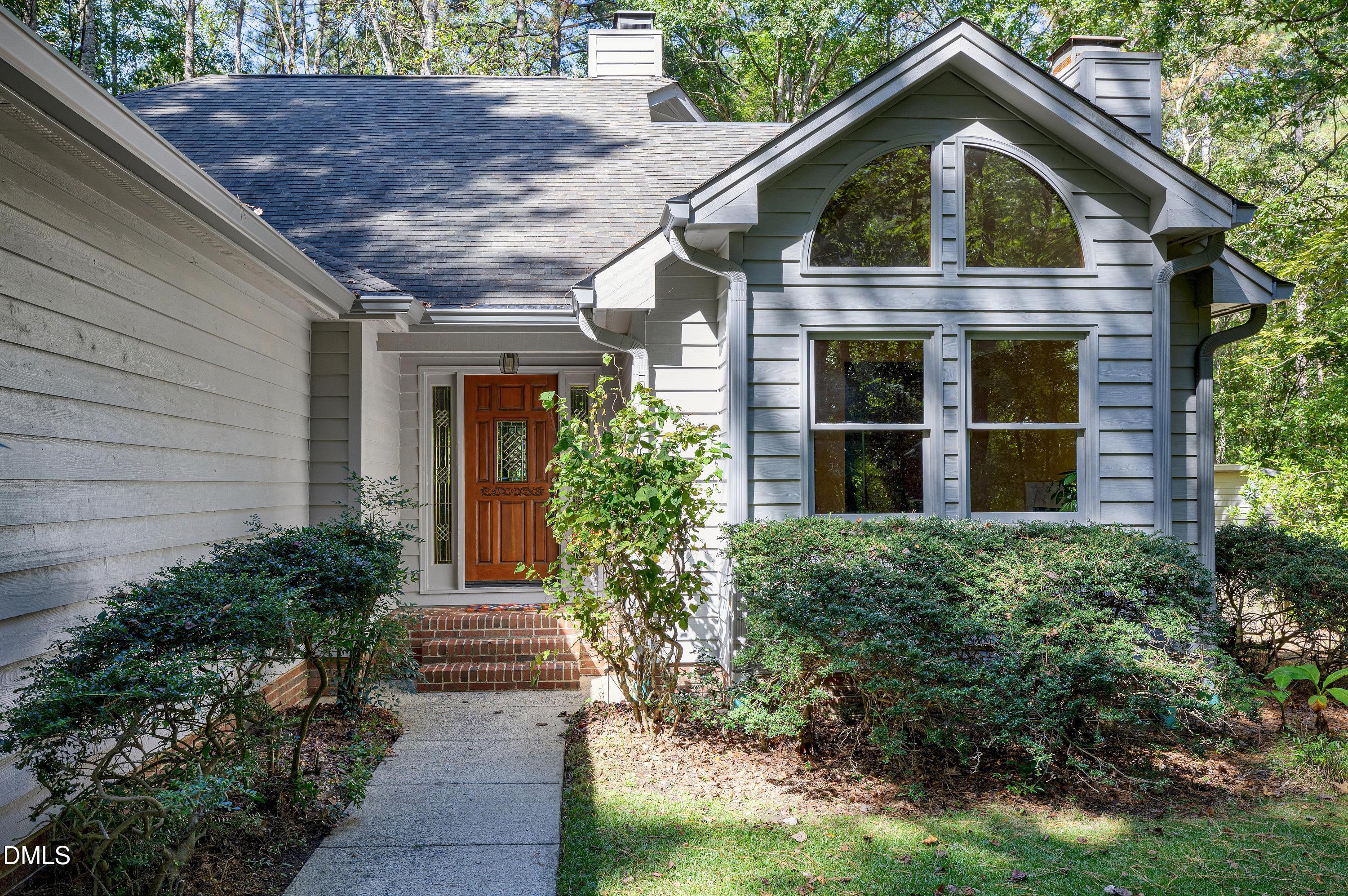 2508 Whistling Quail Run