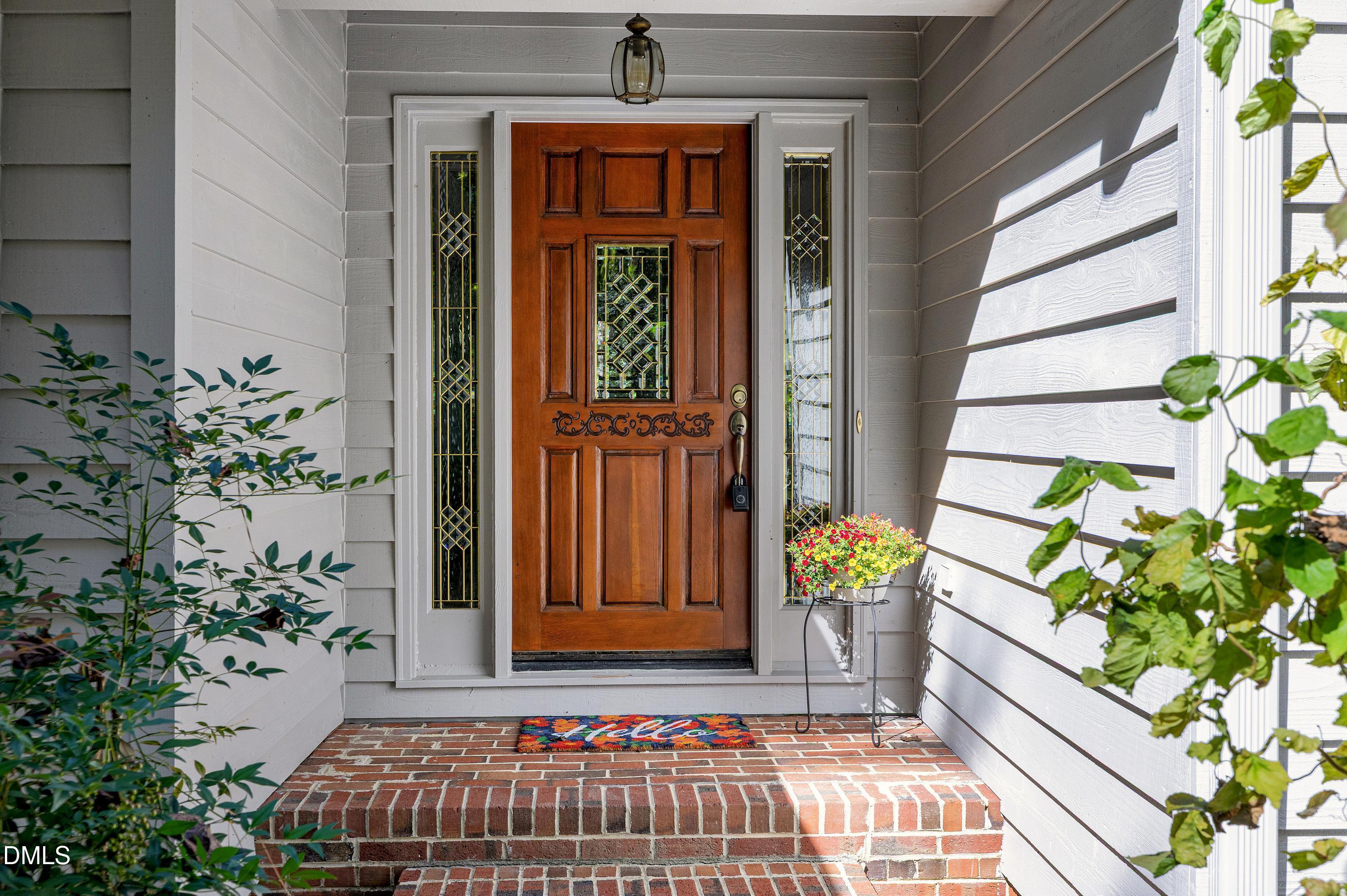 2508 Whistling Quail Run