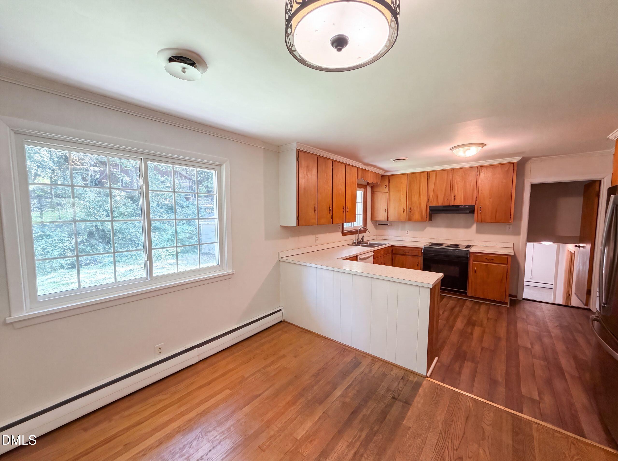 810 Beaver Dam Road