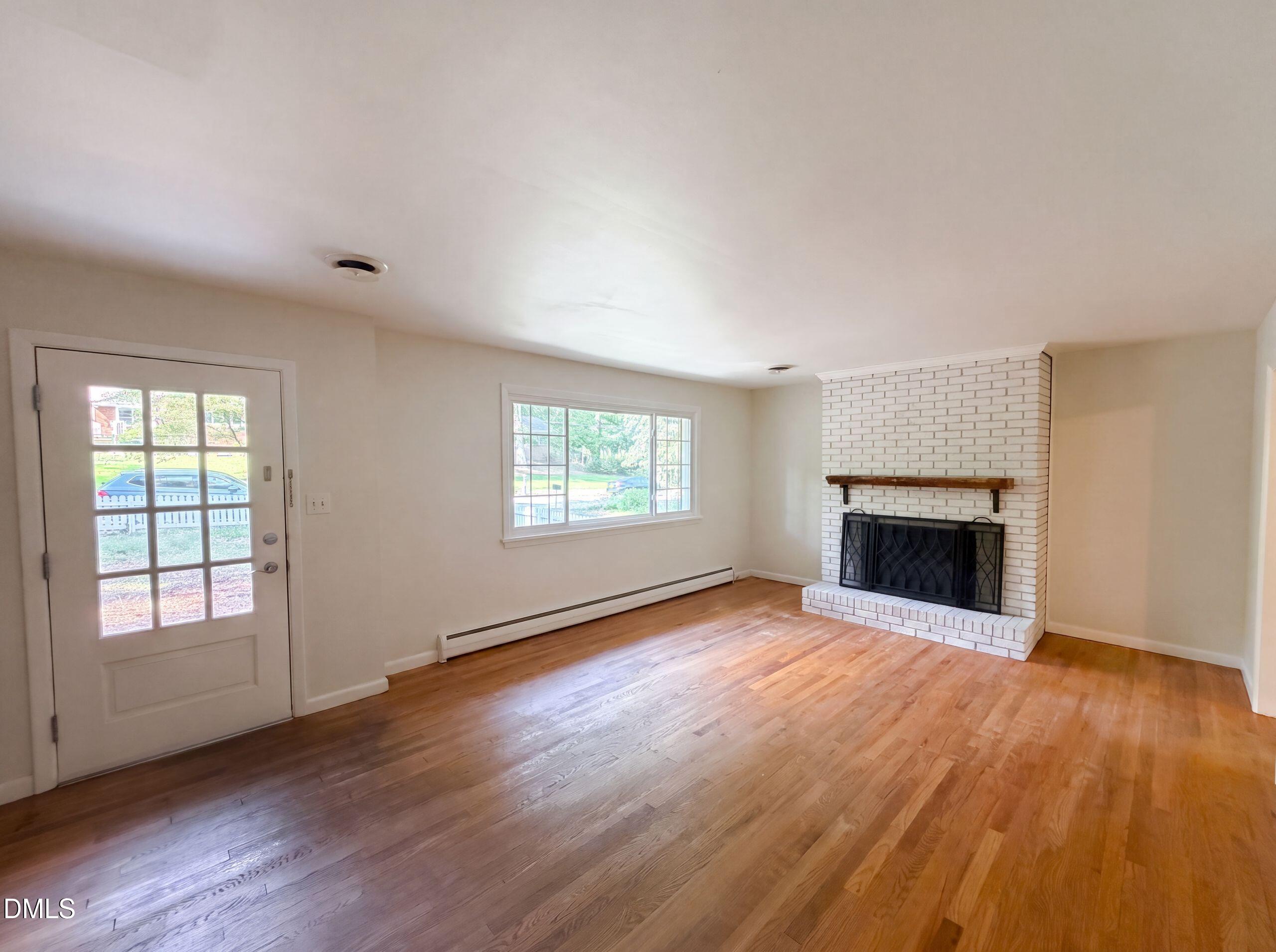 810 Beaver Dam Road