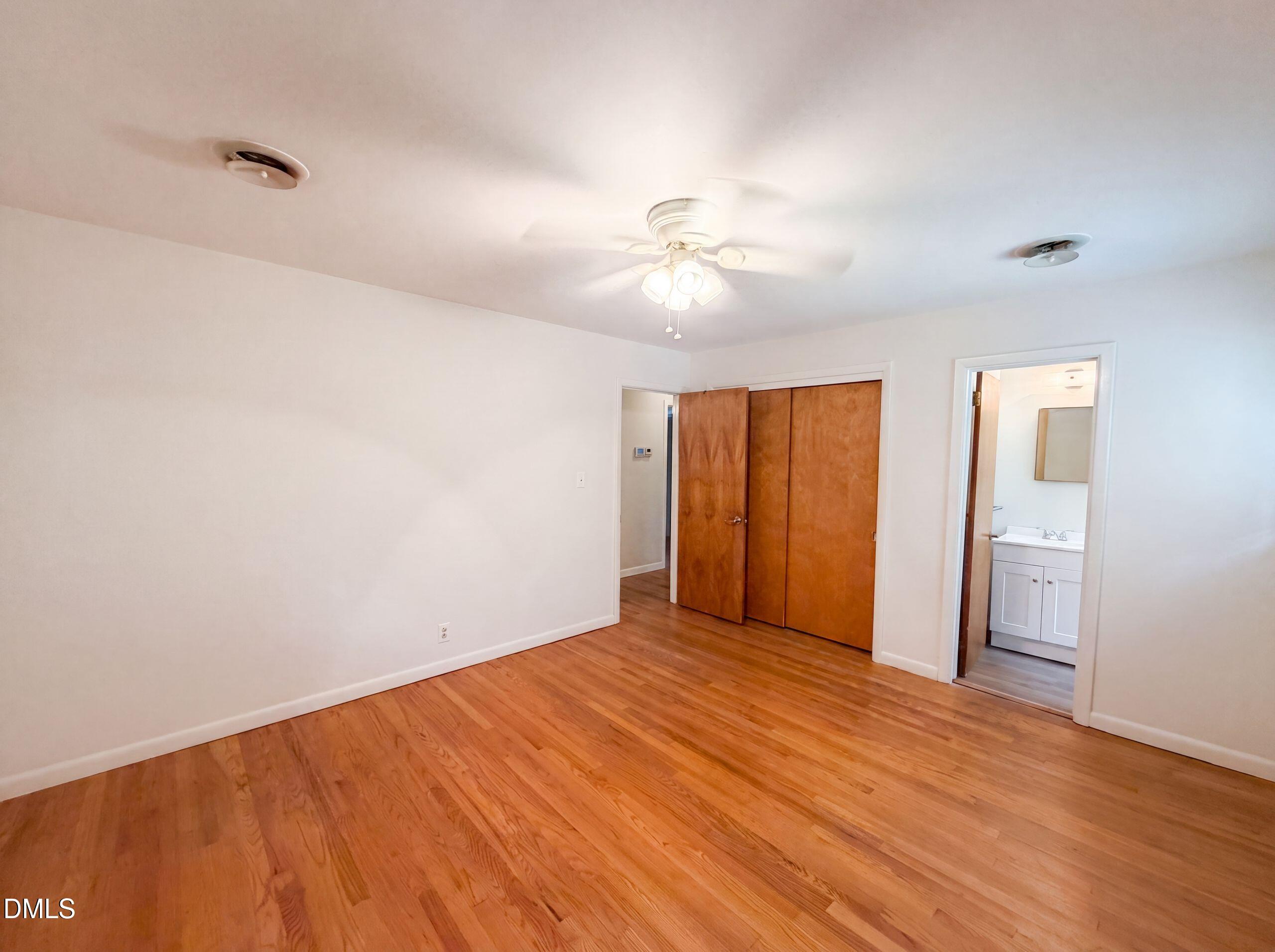 810 Beaver Dam Road