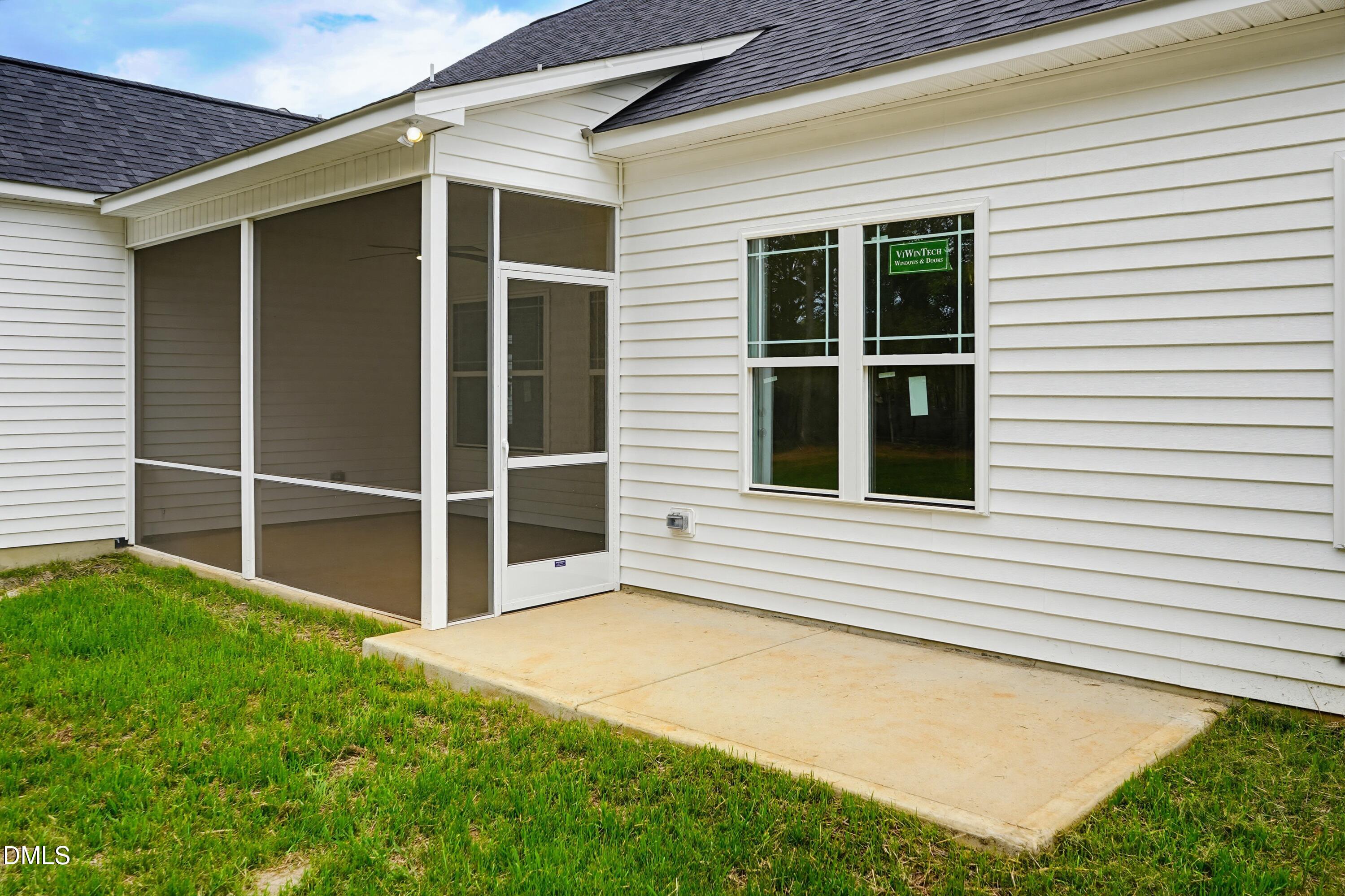 243 Seahawk Way