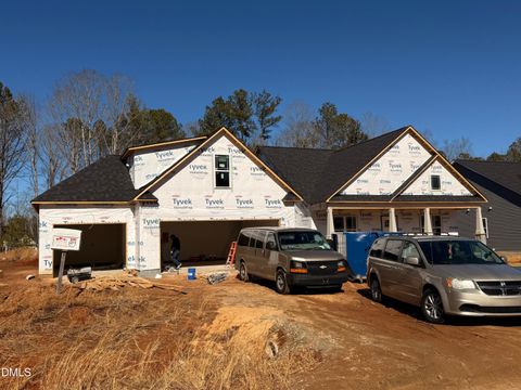 243 Seahawk Way Zebulon NC 27597