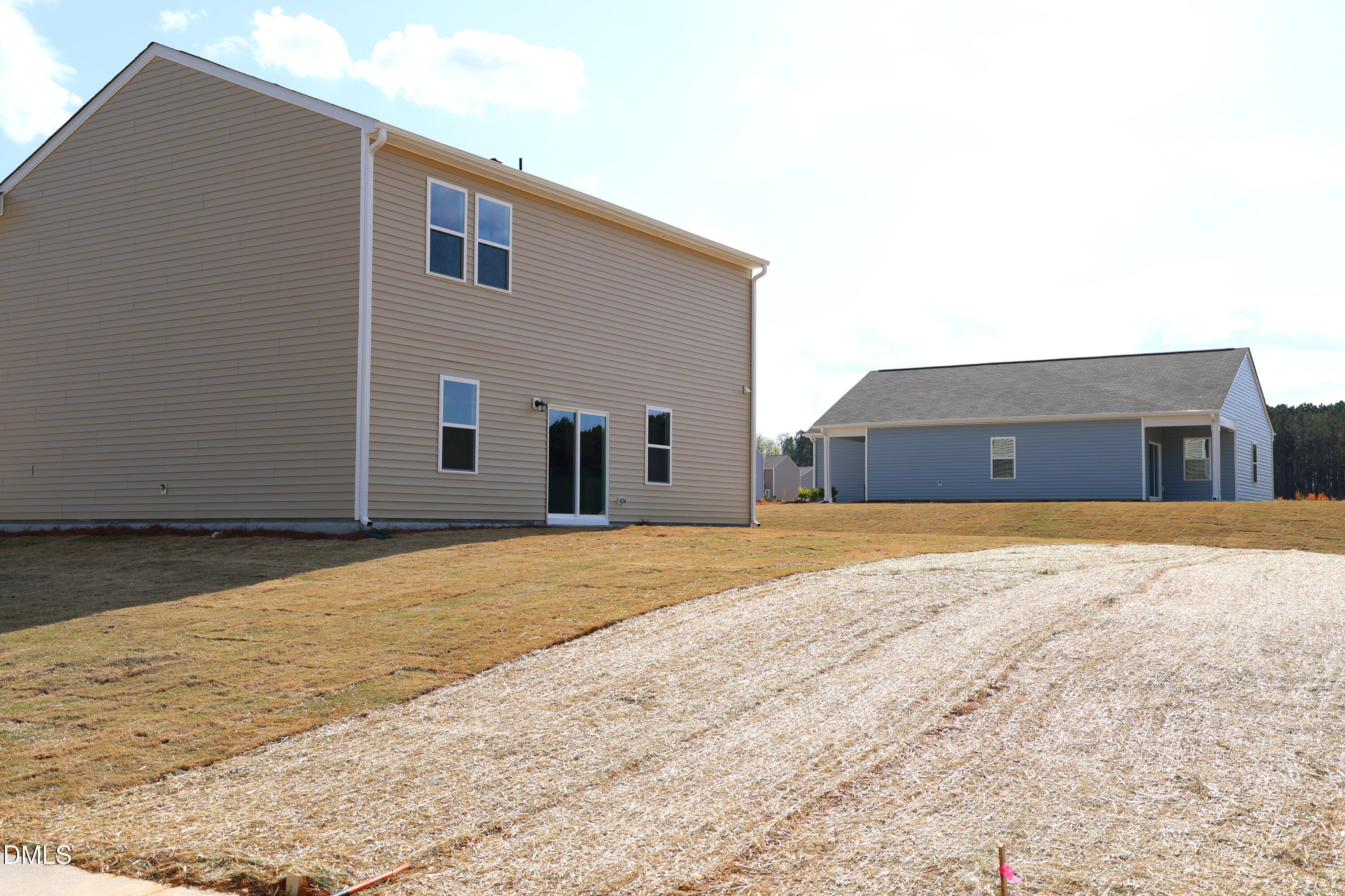 7314 Beechcraft Lane