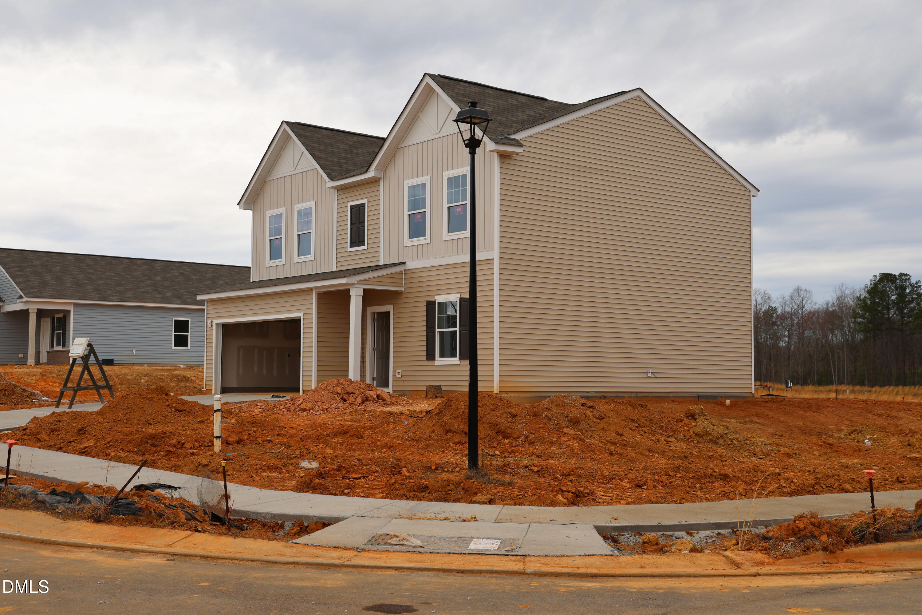 7314 Beechcraft Lane