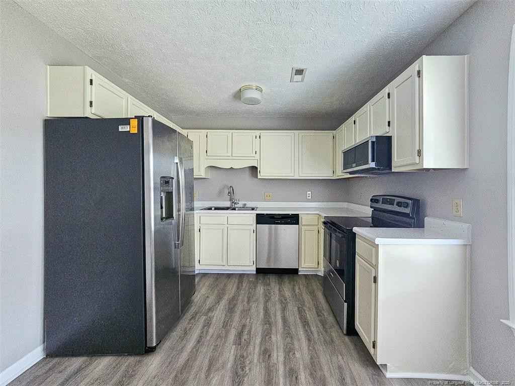 2908 Rosemeade Drive