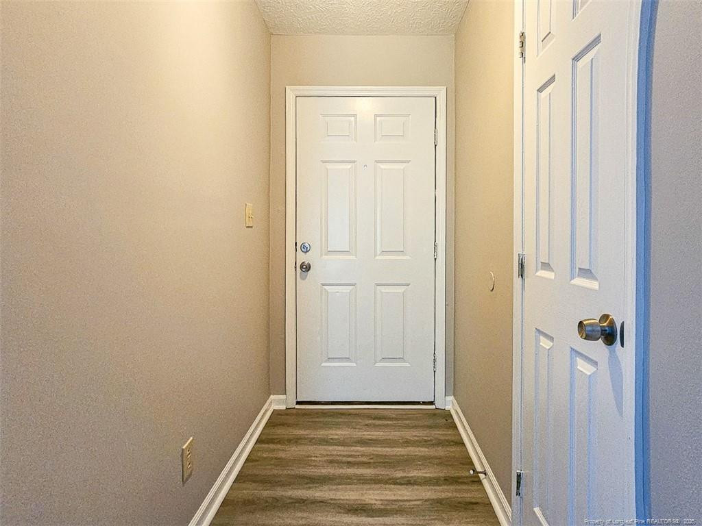 2908 Rosemeade Drive