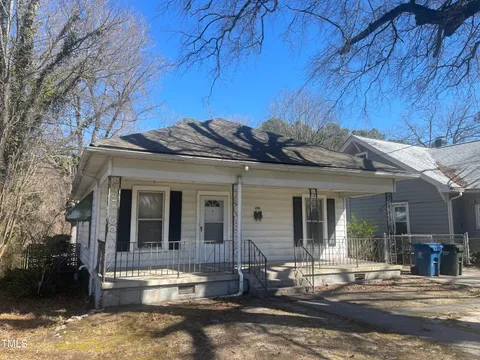 MLS: 10082709