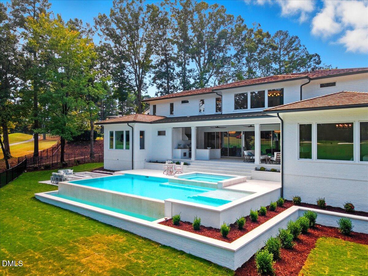 1216 Barcroft Place