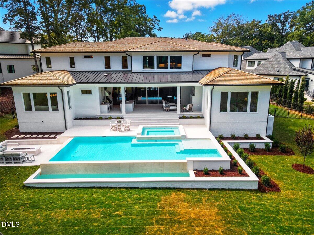 1216 Barcroft Place