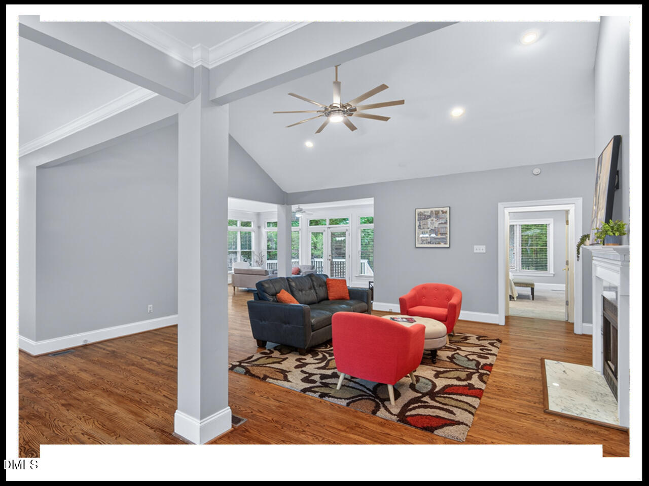 1232 Champions Pointe Drive