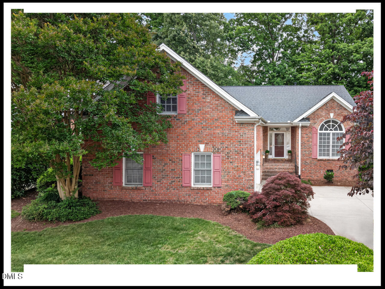 1232 Champions Pointe Drive