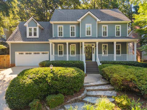Photo for 8412 Old Deer Trail