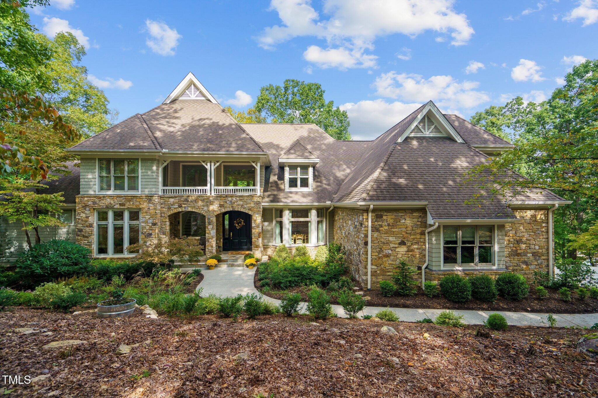 32430 Archdale
