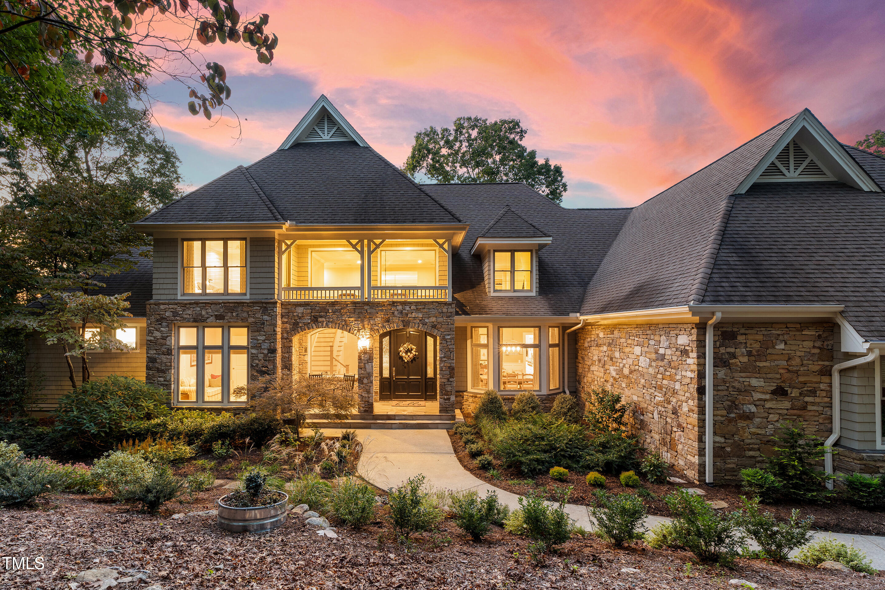 32430 Archdale