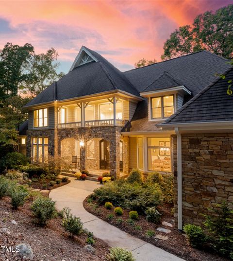 32430 Archdale Chapel Hill NC 27517