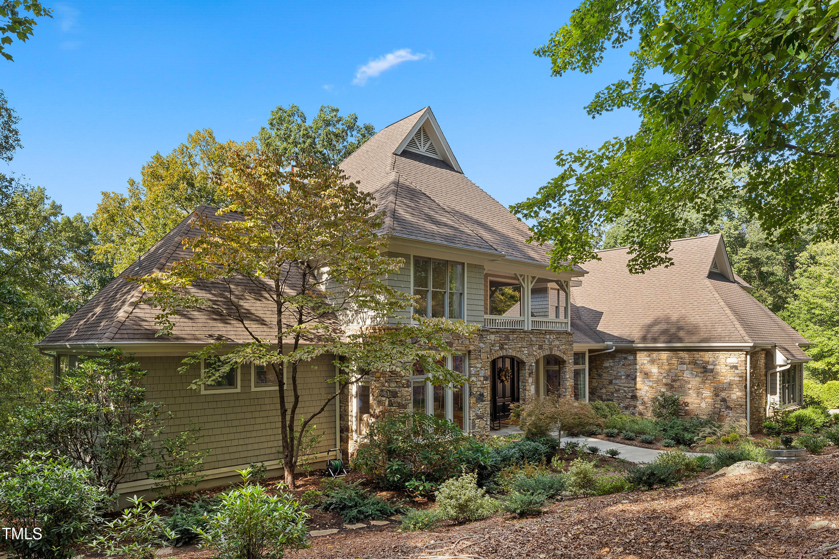 32430 Archdale