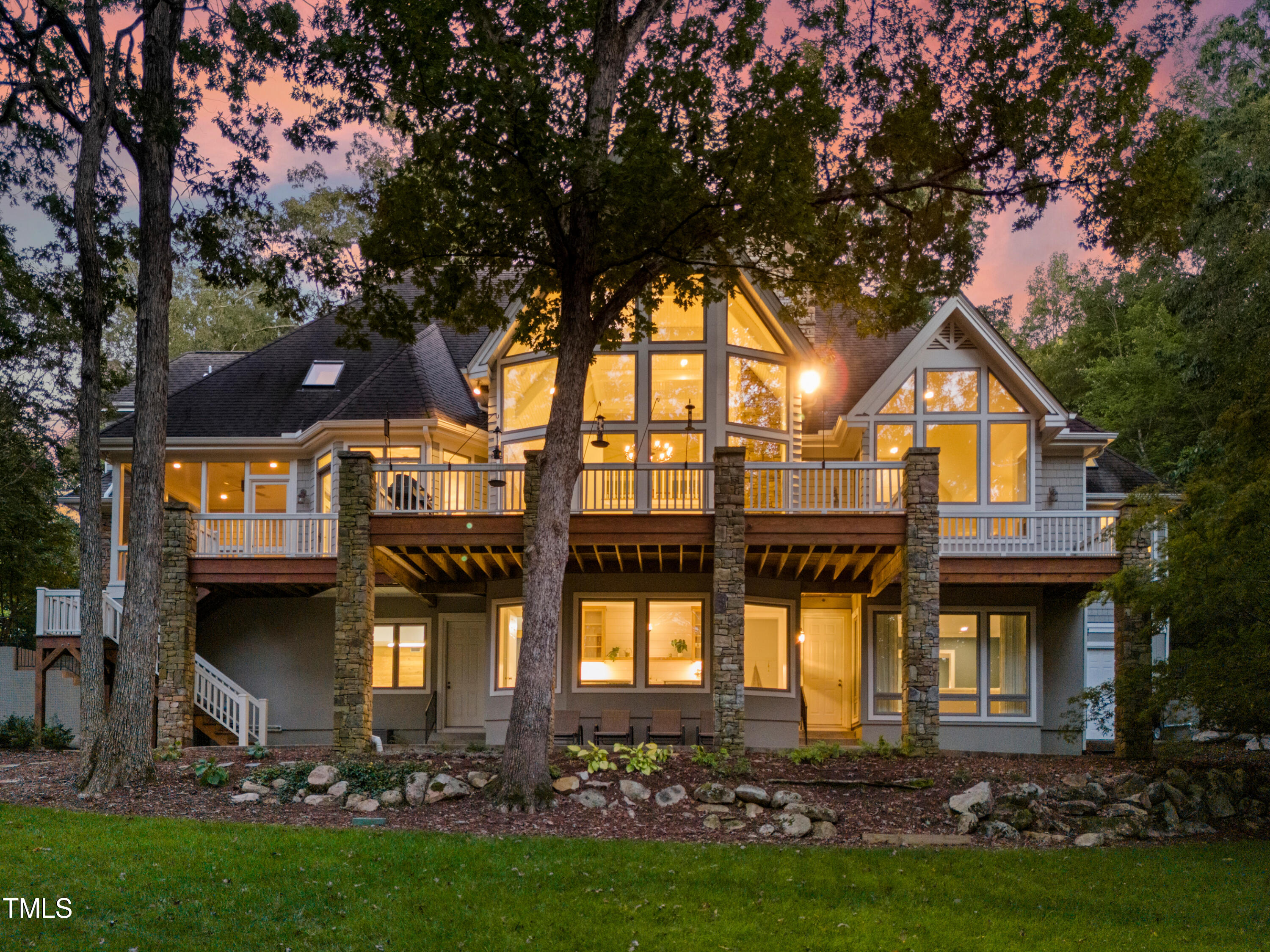 32430 Archdale