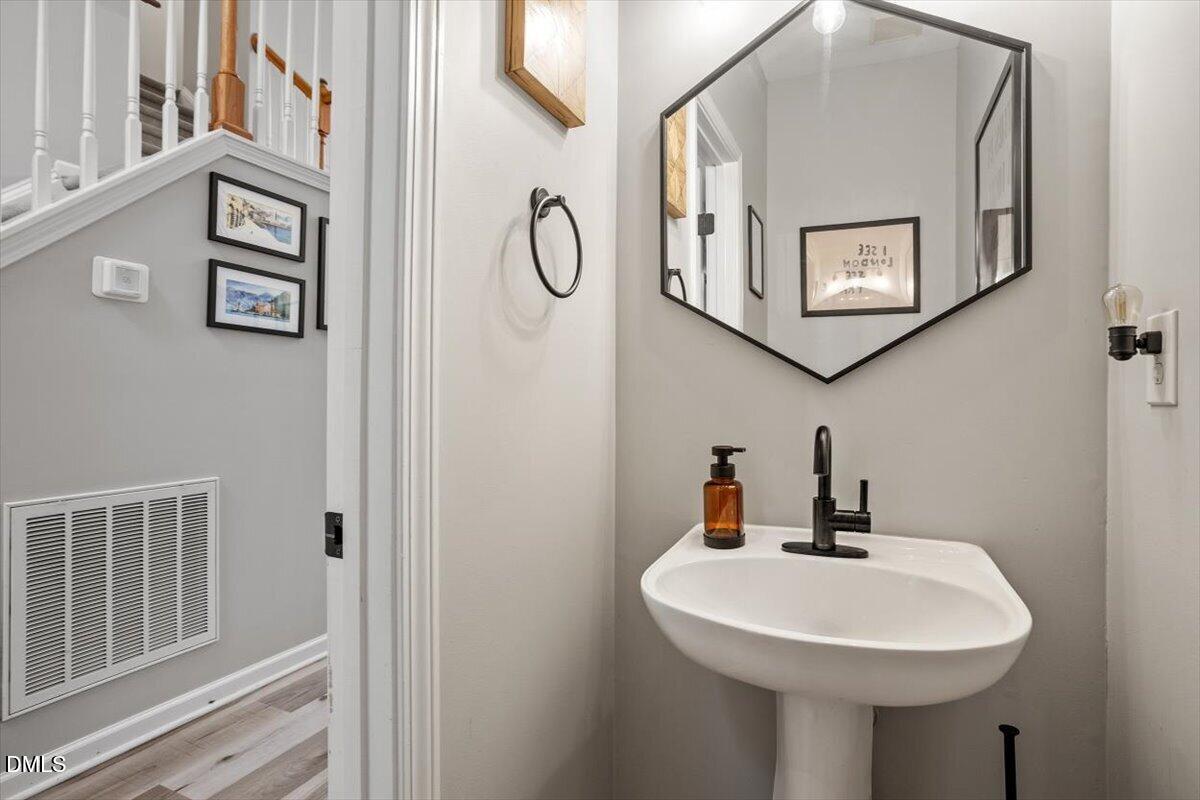 2925 Carriage Meadows Drive