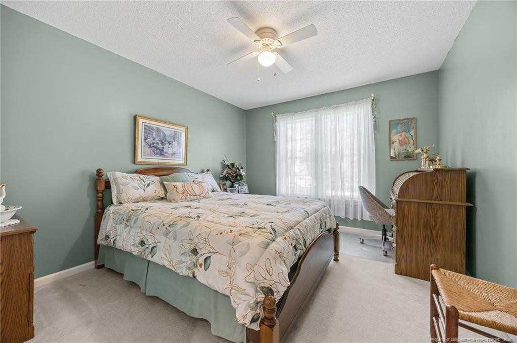 913 Pendergrass Road