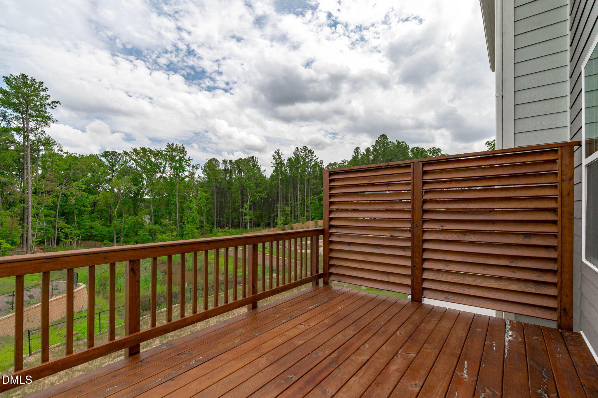 501 Plumleaf Lane