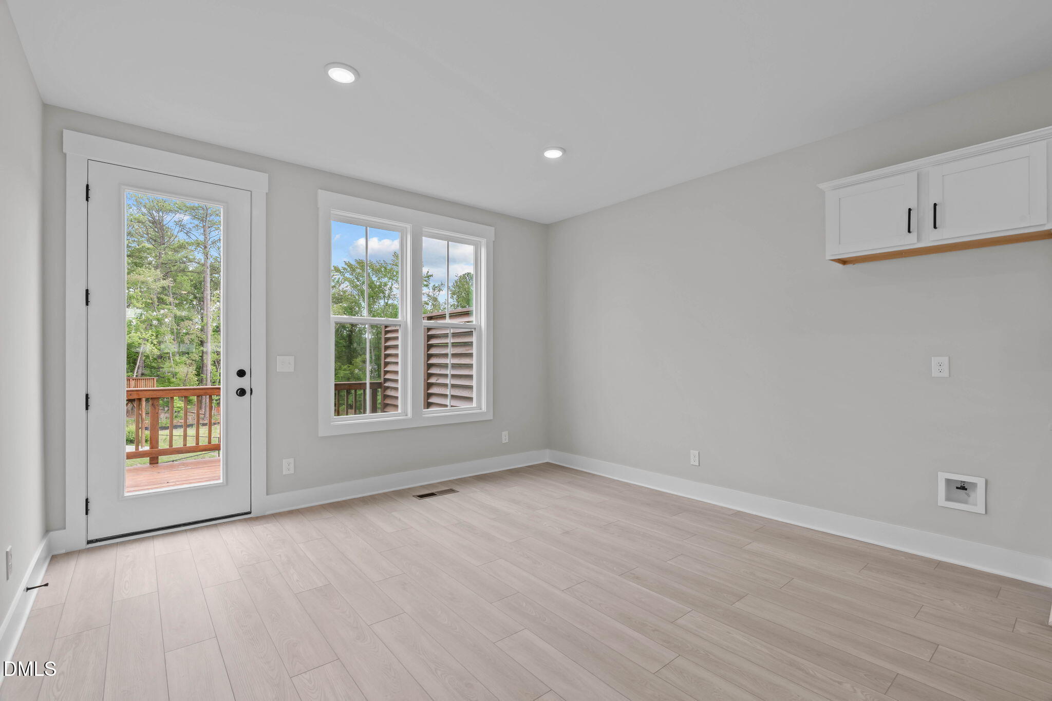 501 Plumleaf Lane
